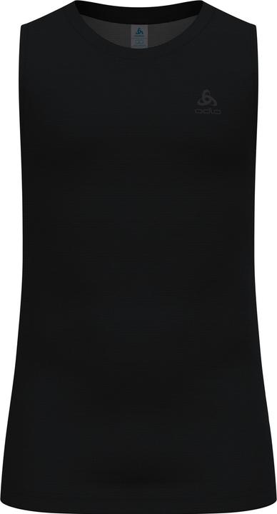 Actual product image Odlo Active F-Dry Light (M)