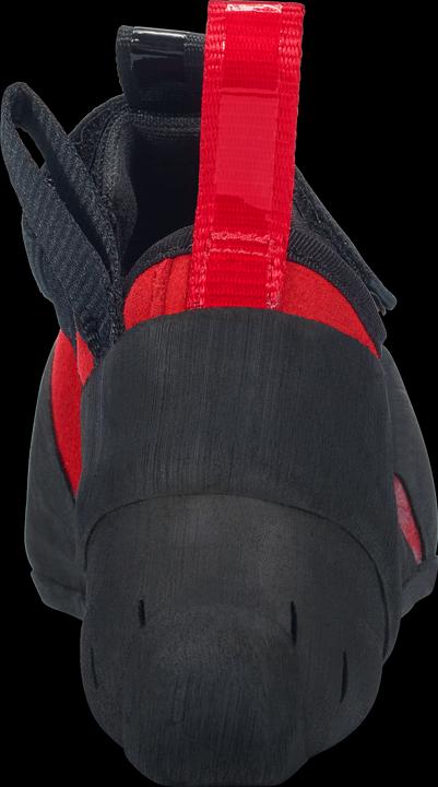 Immagine prodotto Unparallel Sports Regulus LV (37.5)