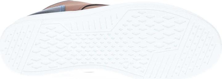 Produktbild Original Penguin Stiefeletten Miles (34)