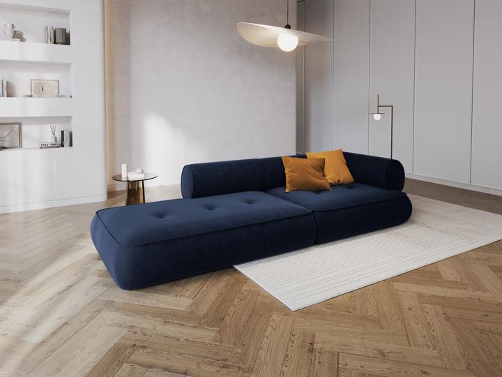 Produktbild Maison Heritage Lily (4-Sitzer, 2-Sitzer, 3-Sitzer)