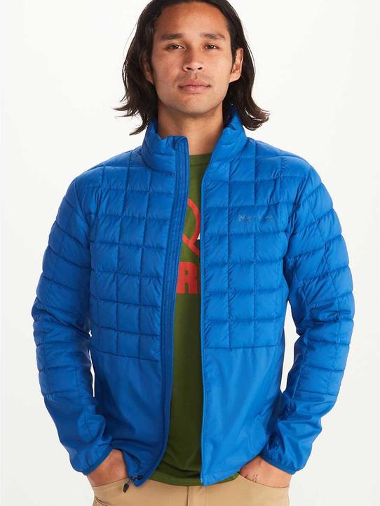 Image du produit Marmot Echo Featherless Hybrid (XXL)