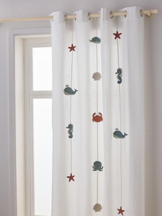 Actual product image Vertbaudet Preliminary (135 x 240 cm)