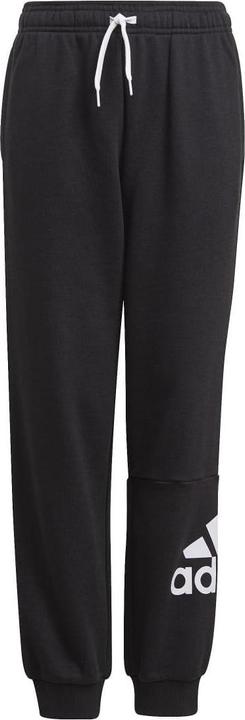 adidas Essentials Jogginghosen Jungen