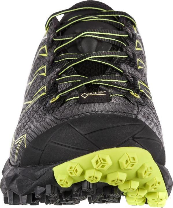 Actual product image La Sportiva Akyra Gtx (42.5)