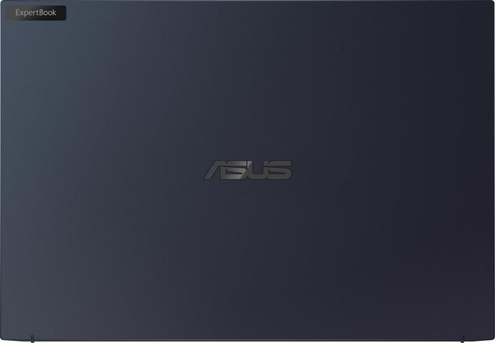 Actual product image ASUS ExpertBook B9 (14", Intel Core 7 150U, 32 GB, 1000 GB, CH)