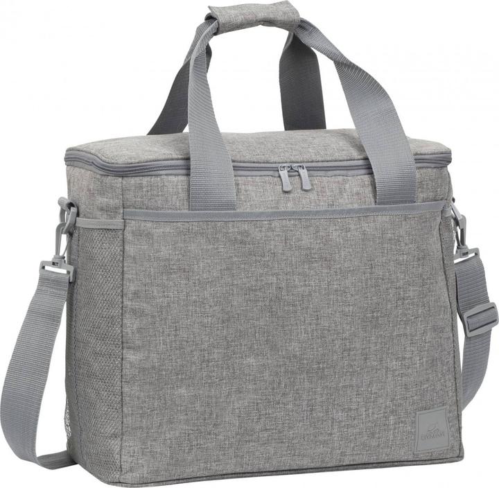 Actual product image Rivacase Cool bag (34 l)