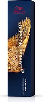 Image du produit Wella KOLESTON PERFECT ME+ RICH NATURALS 9/16 60 ml (9, 16)