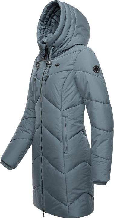Image du produit Ragwear Novista (S)