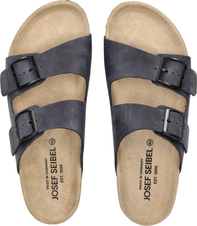 Actual product image Josef Seibel 14301-66 (43)