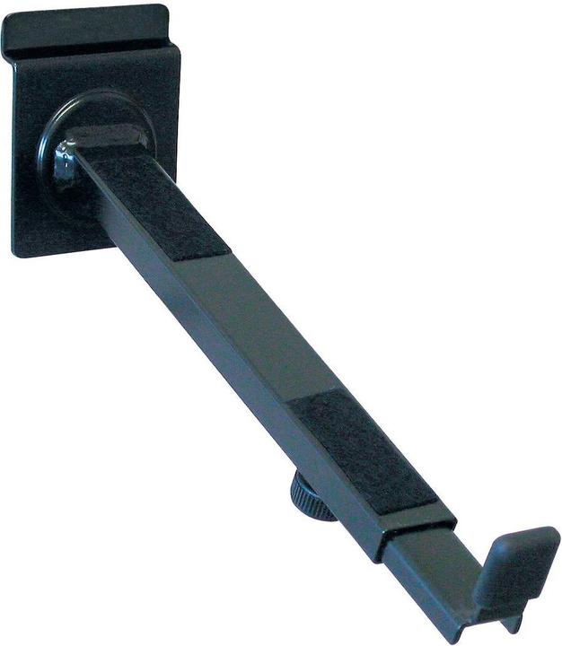 Produktbild K&M 44110 (Dreh- / Neigungsmodule)