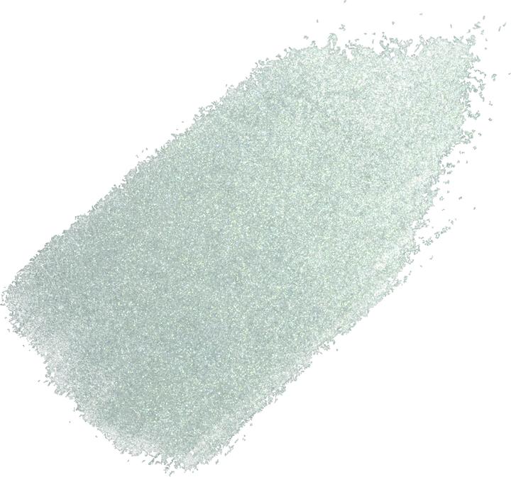 Produktbild NYX Professional Make-Up Nyx Highlight Contour (20, butta mint, Highlighter)