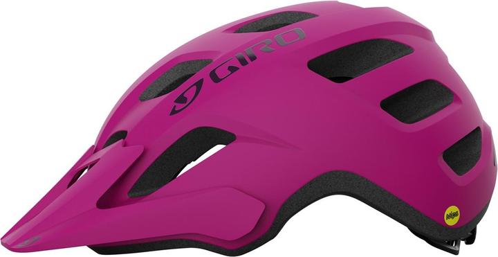 Image du produit Giro Casque enfant Tremor MIPS (47 - 54 cm)