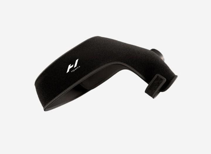 Actual product image Hyperice Venom 2 Shoulder - Right