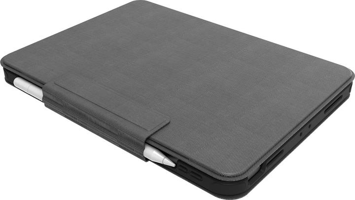 Actual product image 4smarts Solid Smart Connect 2in1 (DE)