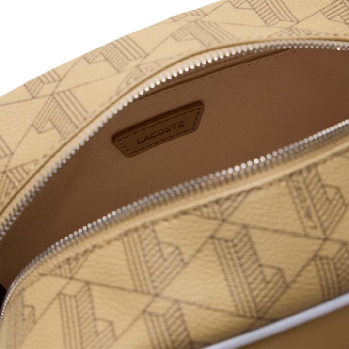 Produktbild Lacoste Kosmetikbeutel The Blend
