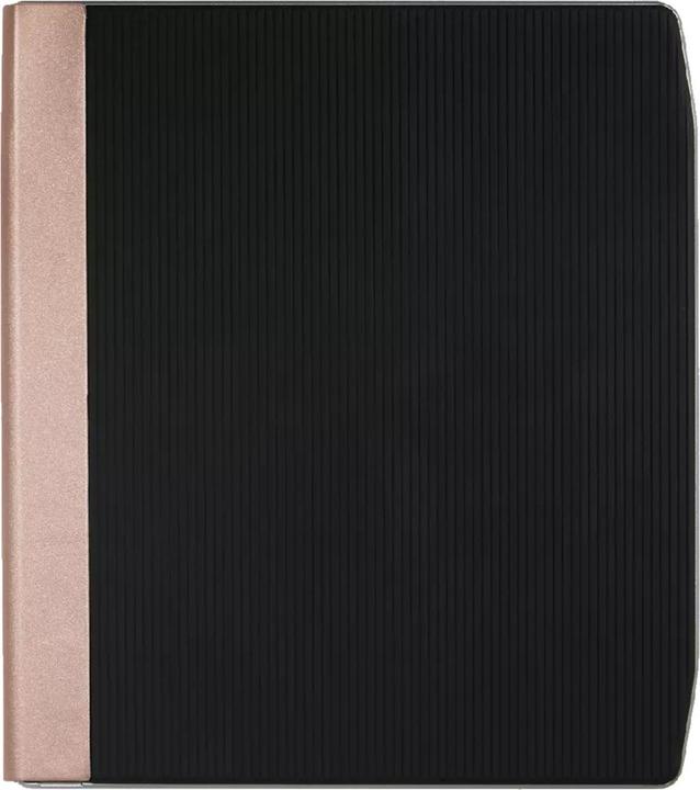 Image du produit PocketBook Flip - Shiny Cover (PocketBook Era)