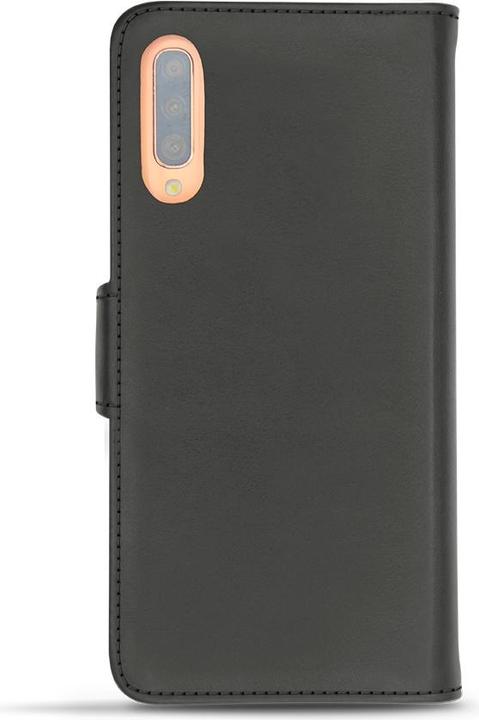 Productafbeelding Noreve Leren Portemonnee (Samsung Galaxy A70)