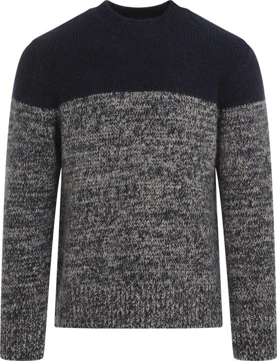 Dries Van Noten 242021245.9709 (S)