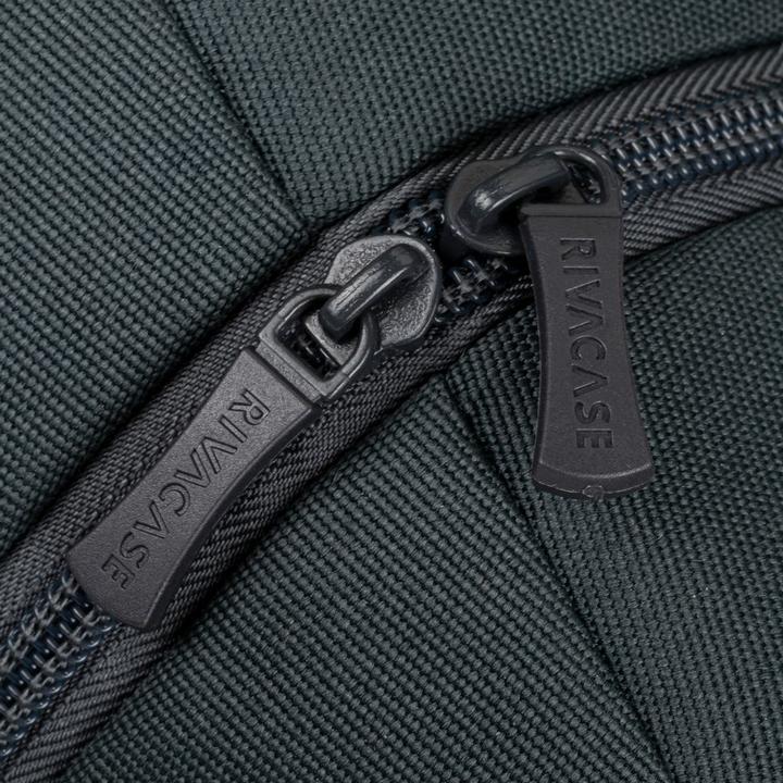 Actual product image Rivacase 15.6" Laptop Backpack