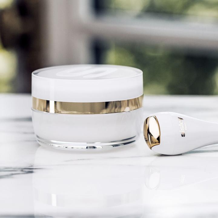 Image du produit Sisley L'Intégral (Crème, 15 ml, Jour + nuit)