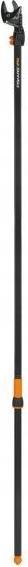 Immagine prodotto Fiskars Machete