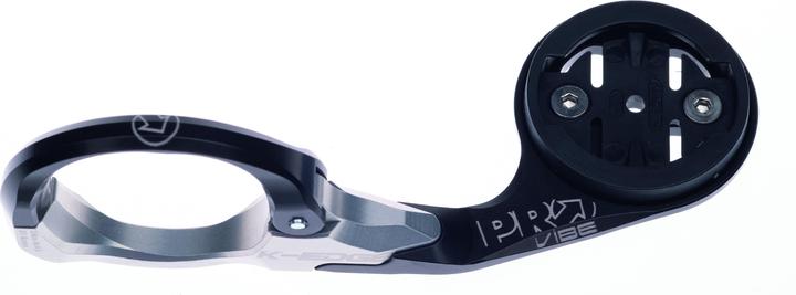 Actual product image PRO Vibe Aero