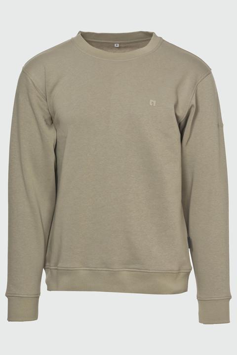 Actual product image Rukka Holt WF Unisex Sweater (S)