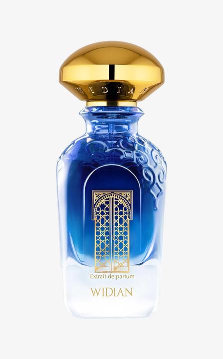 Produktbild AJ Arabia Granada (Eau de Parfum, 50 ml)