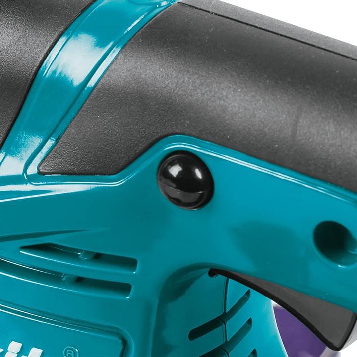 Immagine prodotto Makita Dum604zx (Tagliasiepi a batteria)