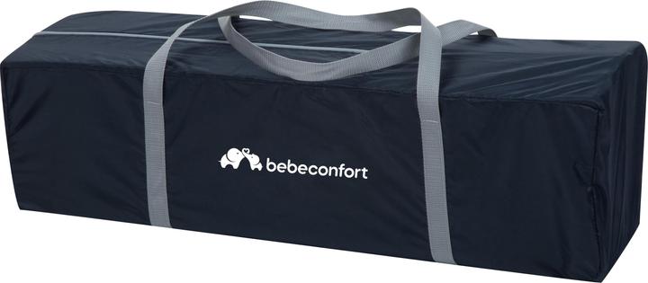 Produktbild Bébé Confort Soft Dreams