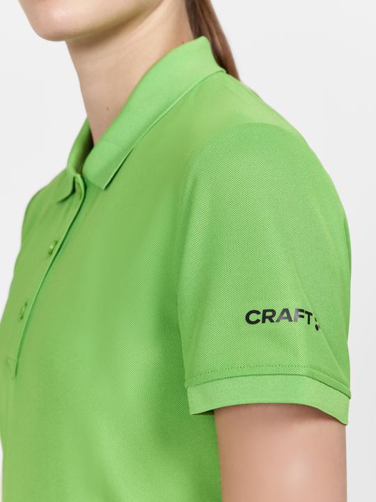 Image du produit Craft CORE Unify Polo W (XL)