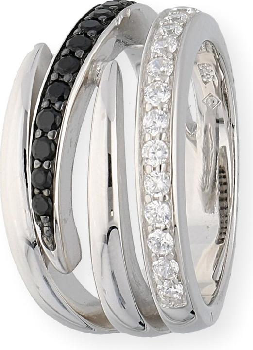Produktbild Carat Style (60, 925 Silber)