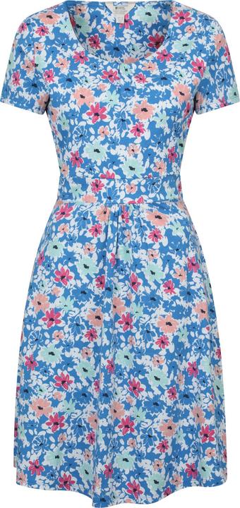 Produktbild Mountain Warehouse Orchid Kleid (36 D)