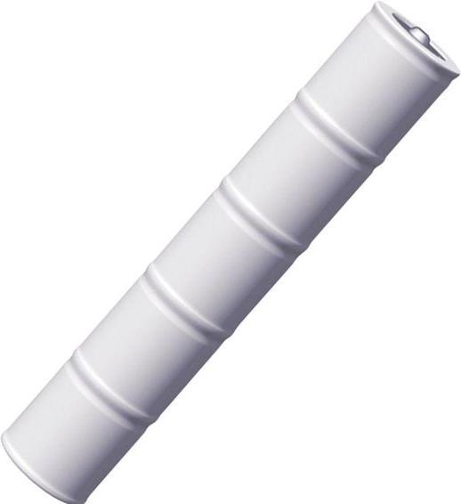 Produktbild Maglite Mag Charger Akku