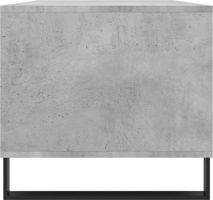 Produktbild VidaXL Cristin (90 x 49 x 45 cm)