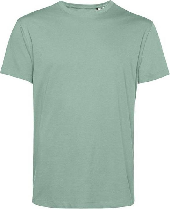 Actual product image B&C E150 Tshirt (L)