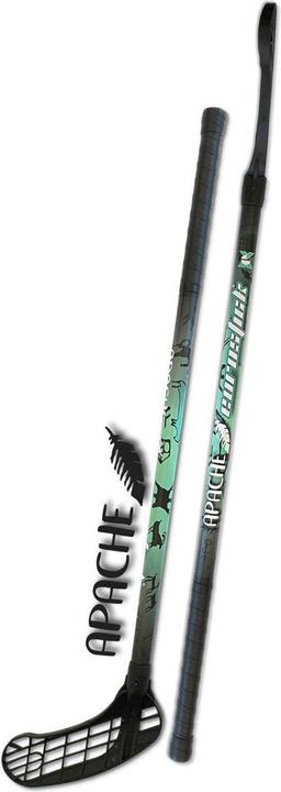 Eurostick Apache 80/91 Links (91 cm, Links)