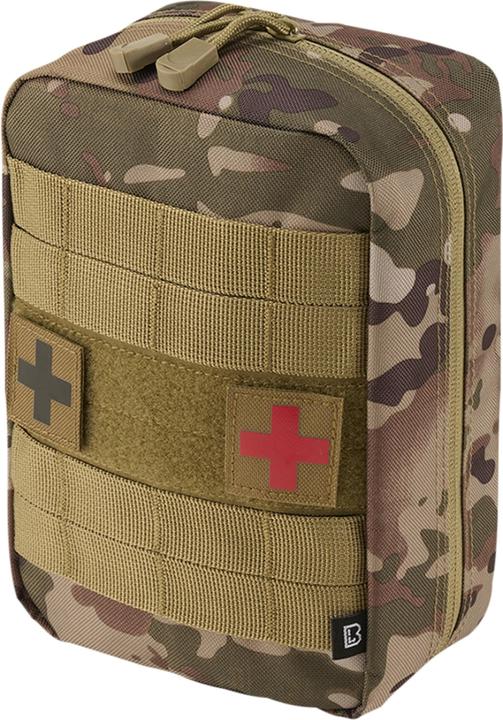 Produktbild Brandit Molle First Aid Pouch Large