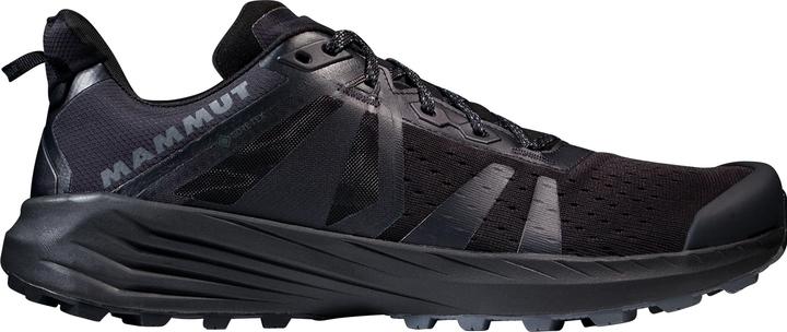 Image du produit Mammut Saentis TR Low GTX Men (46 2/3)
