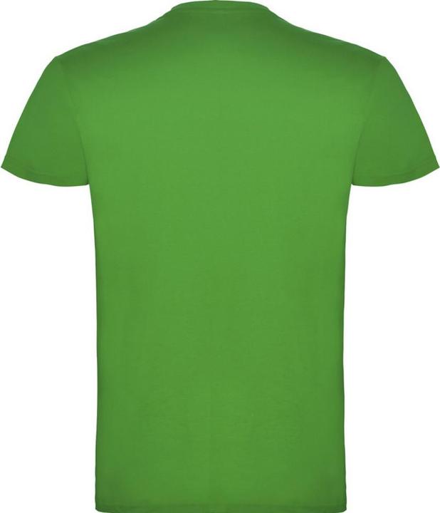 Image du produit Alpinia - T-shirt BEAGLE - Homme (M)
