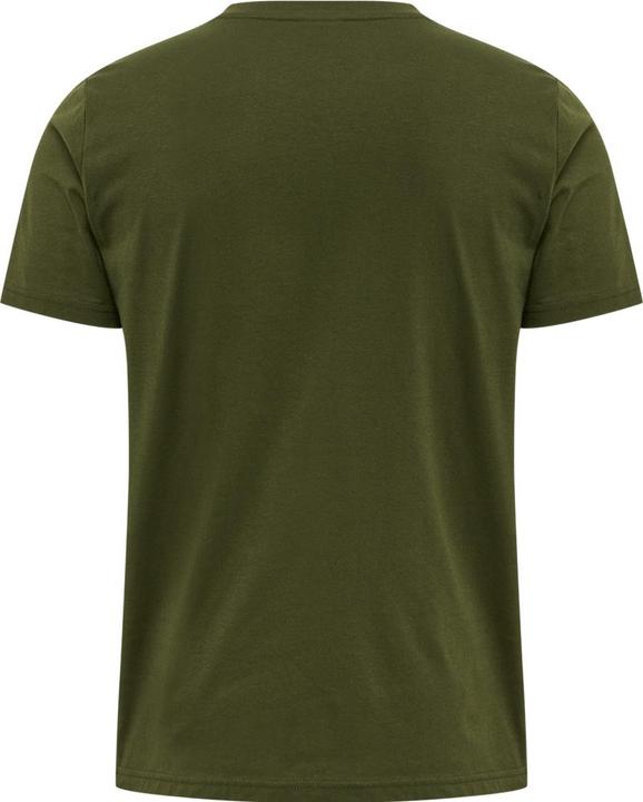 Produktbild hummel ISAM 2.0 T-SHIRT (XL)