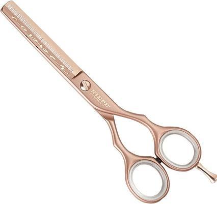 Actual product image Kiepe Luxury 2473-5.5 Titanium (13.97 cm)