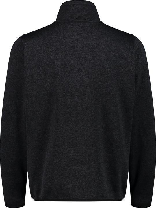 Image du produit CMP Campagnolo Zip Inn Hoodie (52)