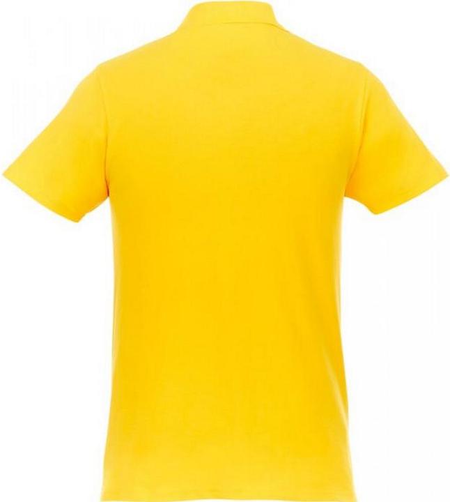Produktbild Elevate Helios Poloshirt Kurzärmlig (M)
