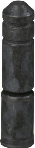 Actual product image Shimano Chain pin CN-7801/6600/5600 (10-speed)
