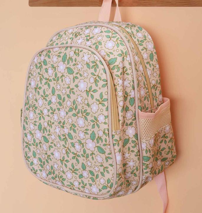 Actual product image A Little Lovely Company Blossoms
