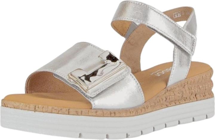 Actual product image Gabor Sandale (40.5)