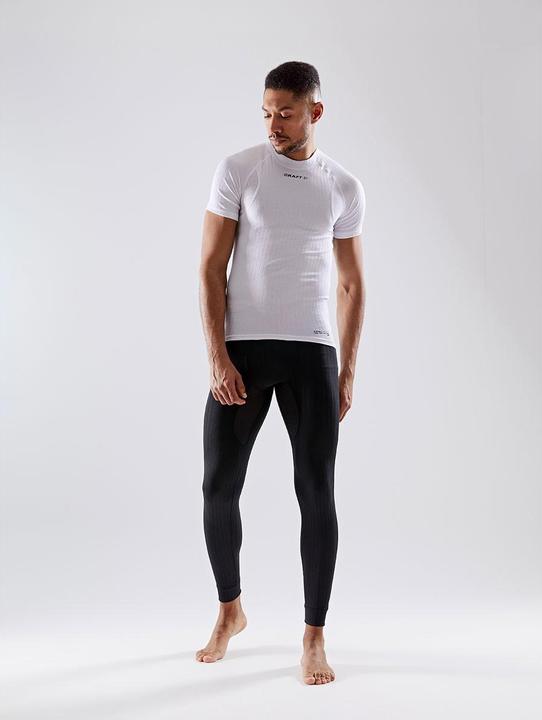 Immagine prodotto Craft Camicia A Maniche Corte Active Extreme X Cn (L)