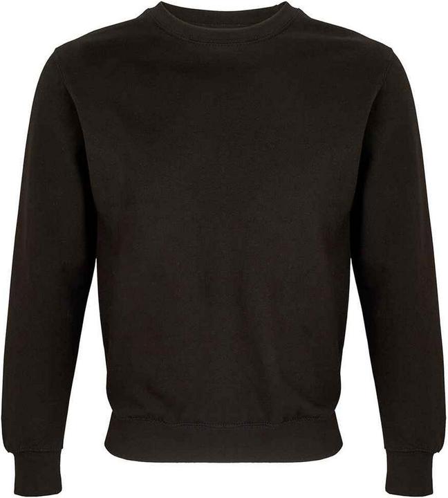 Sols Columbia Sweatshirt