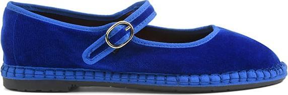 Immagine prodotto Tamaris Ballerinas (41)